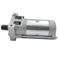 Starter Motor Fit For Titan HD For TimeCutter For Exmark 127-9209 133-1564 133-9828 136-7880 - image 7