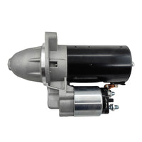 Starter Motor Fit For Volvo 240 740 760 940 Engine B21A B23 B230 B280 2.1L 2.3L 2.8L - image 1
