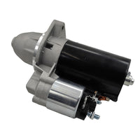 Starter Motor Fit For Volvo 240 740 760 940 Engine B21A B23 B230 B280 2.1L 2.3L 2.8L - image 2