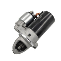 Starter Motor Fit For Volvo 240 740 760 940 Engine B21A B23 B230 B280 2.1L 2.3L 2.8L - image 3