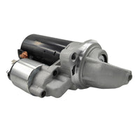 Starter Motor Fit For Volvo 240 740 760 940 Engine B21A B23 B230 B280 2.1L 2.3L 2.8L - image 4