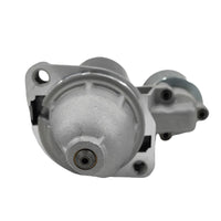 Starter Motor Fit For Volvo 240 740 760 940 Engine B21A B23 B230 B280 2.1L 2.3L 2.8L - image 5