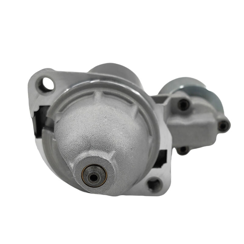 Starter Motor Fit For Volvo 240 740 760 940 Engine B21A B23 B230 B280 2.1L 2.3L 2.8L - image 5