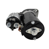 Starter Motor Fit For Volvo 240 740 760 940 Engine B21A B23 B230 B280 2.1L 2.3L 2.8L - image 6
