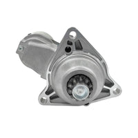 Starter Motor Fit For Volkswagen Transporter T4 2.5L DSL 2.2KW 2.5L Petrol 1995-2003 - image 3