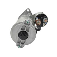 Starter Motor Fit For Volkswagen Transporter T4 2.5L DSL 2.2KW 2.5L Petrol 1995-2003 - image 4