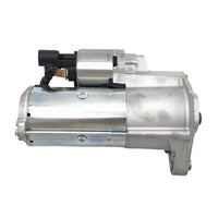 Starter Motor Fit For Volkswagen Amarok 2H Crafter 2E 2F 2.0L Diesel 2011-2017 2H0911023 - image 1