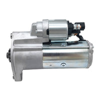 Starter Motor Fit For Volkswagen Amarok 2H Crafter 2E 2F 2.0L Diesel 2011-2017 2H0911023 - image 2