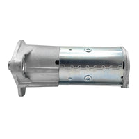 Starter Motor Fit For Volkswagen Amarok 2H Crafter 2E 2F 2.0L Diesel 2011-2017 2H0911023 - image 3