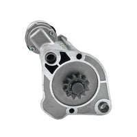 Starter Motor Fit For Volkswagen Amarok 2H Crafter 2E 2F 2.0L Diesel 2011-2017 2H0911023 - image 4