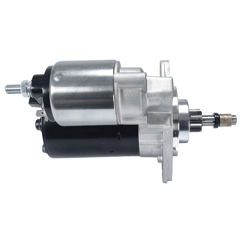Starter Motor Fit For Volkswagen Beetle Type1 1.2L 1.3L 1.5L 1.6L Petrol F4 1960-1976 111911023BT