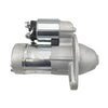 Starter Motor Fit For Komatsu Excavator Skid Steer For New Holland For Toyota Skid Steer For Yanmar Backhoe Loader Excavator 1995-ON