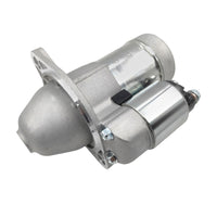 Starter Motor Fit For Komatsu Excavator Skid Steer For New Holland For Toyota Skid Steer For Yanmar Backhoe Loader Excavator 1995-ON - image 2
