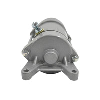 Starter Motor Fit For Yamaha XVS1100 XVS1100A XVS1100AT V-Star XVS1100 XVS1100A Drag Star BT1100 Bulldog 5EL818900000 1999-2009 - image 6