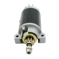 Starter Motor Fit For Yamaha F20A F25 FT25B 25HP 65W-81800-00 - image 6