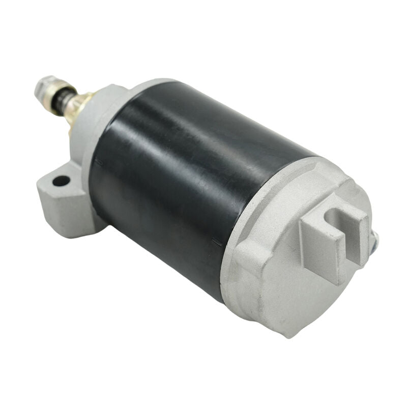 Starter Motor Fit For Yamaha F20A F25 FT25B 25HP 65W-81800-00 - image 7