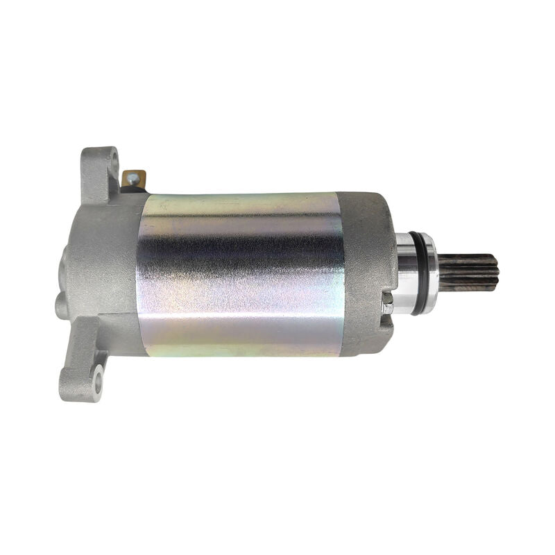 Starting Starter Motor Assembly Fit For Yamaha TTR125 TT-R125 TTR125E 2000-2016 - image 1