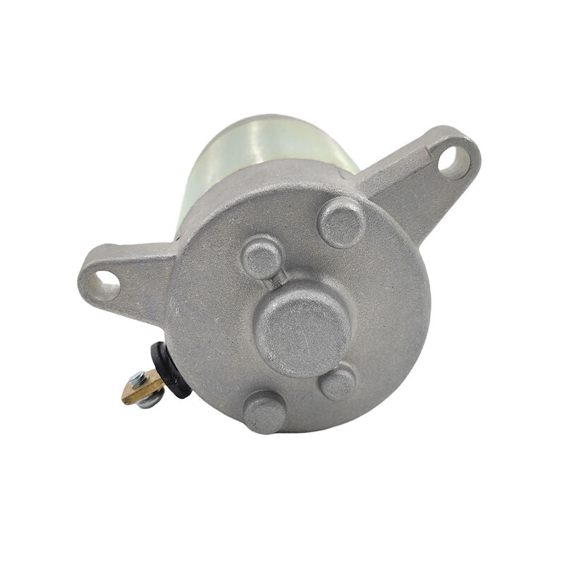 Starting Starter Motor Assembly Fit For Yamaha TTR125 TT-R125 TTR125E 2000-2016 - image 6