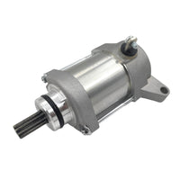 12V Starter Motor Fit For Yamaha WR450F WR 450F 5TJ-81890-00-00 2003-2006 - image 3