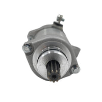 12V Starter Motor Fit For Yamaha WR450F WR 450F 5TJ-81890-00-00 2003-2006 - image 5