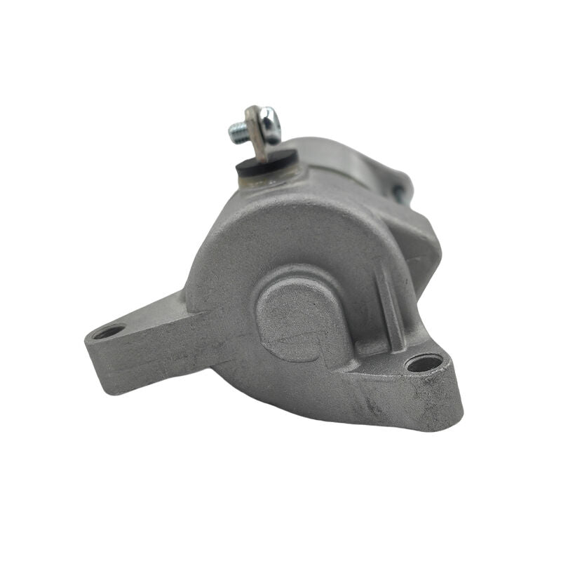 12V Starter Motor Fit For Yamaha WR450F WR 450F 5TJ-81890-00-00 2003-2006 - image 6