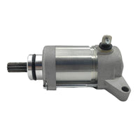 12V Starter Motor Fit For Yamaha WR450F WR 450F 5TJ-81890-00-00 2003-2006 - image 7