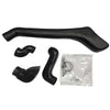 Snorkel Kit Air Intake Fit For Nissan Navara D40 Pathfinder R51 YD25 2005-2010