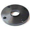Fit For Mitsubishi ML MN MQ Triton (Front or Rear) 13.25mm Tail Shaft Spacer Lift