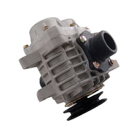Supercharger Amr300 Compressor Blower Booster Fit For Snowmobiles ATV Cars - image 2