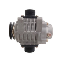 Supercharger Amr300 Compressor Blower Booster Fit For Snowmobiles ATV Cars - image 3