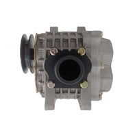 Supercharger Amr300 Compressor Blower Booster Fit For Snowmobiles ATV Cars - image 4