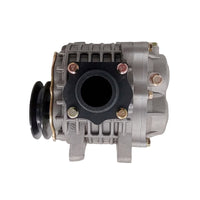 Supercharger Amr300 Compressor Blower Booster Fit For Snowmobiles ATV Cars - image 5