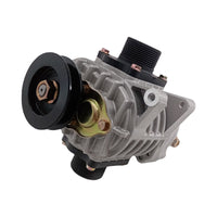 Supercharger Amr300 Compressor Blower Booster Fit For Snowmobiles ATV Cars - image 8