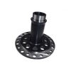 31Spline Mini Spool Fit For Borg Warner Full Spool For Holden Commodore VL VN VP VR VS