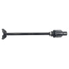 Intermediate Steering Shaft Fit For Holden HQ HJ HX HZ WB HQ HJ HX HZ WB 2814808