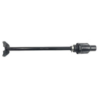 Intermediate Steering Shaft Fit For Holden HQ HJ HX HZ WB HQ HJ HX HZ WB 2814808 - image 1