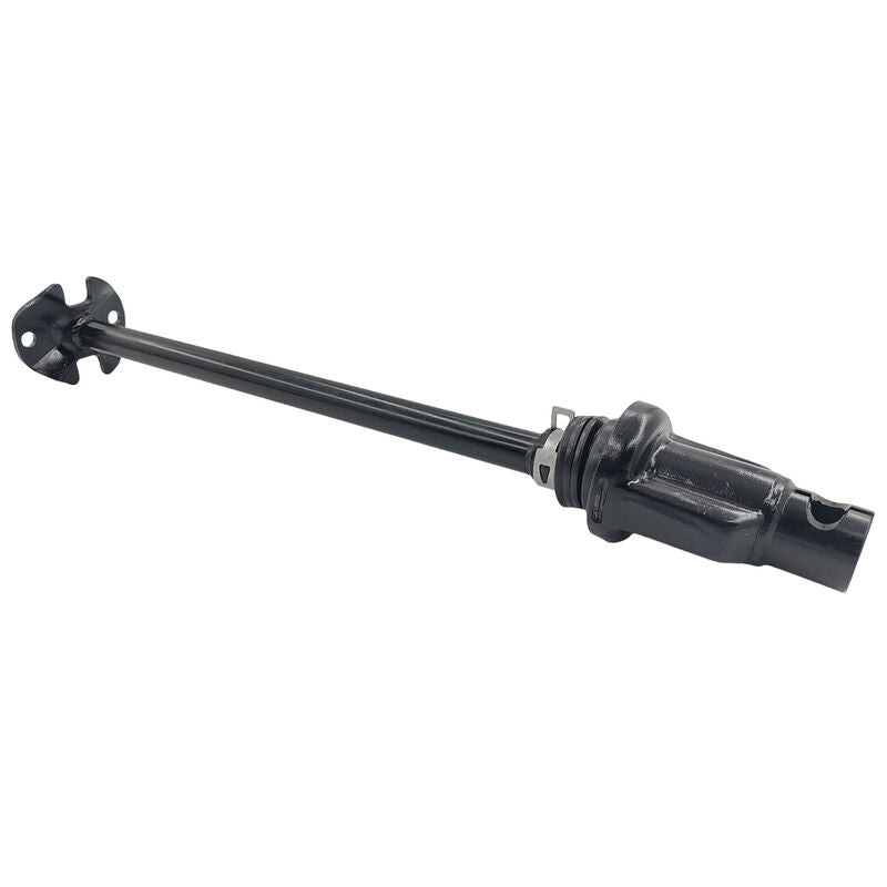 Intermediate Steering Shaft Fit For Holden HQ HJ HX HZ WB HQ HJ HX HZ WB 2814808 - image 2