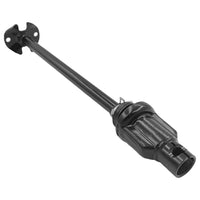 Intermediate Steering Shaft Fit For Holden HQ HJ HX HZ WB HQ HJ HX HZ WB 2814808 - image 3