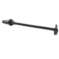 Intermediate Steering Shaft Fit For Holden HQ HJ HX HZ WB HQ HJ HX HZ WB 2814808 - image 4