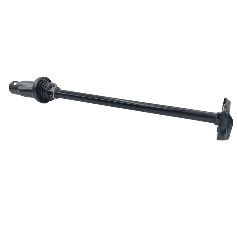 Intermediate Steering Shaft Fit For Holden HQ HJ HX HZ WB HQ HJ HX HZ WB 2814808 - image 4