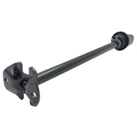 Intermediate Steering Shaft Fit For Holden HQ HJ HX HZ WB HQ HJ HX HZ WB 2814808 - image 5
