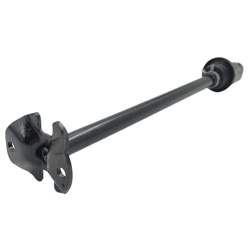 Intermediate Steering Shaft Fit For Holden HQ HJ HX HZ WB HQ HJ HX HZ WB 2814808 - image 5