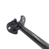 Intermediate Steering Shaft Fit For Holden HQ HJ HX HZ WB HQ HJ HX HZ WB 2814808 - image 6