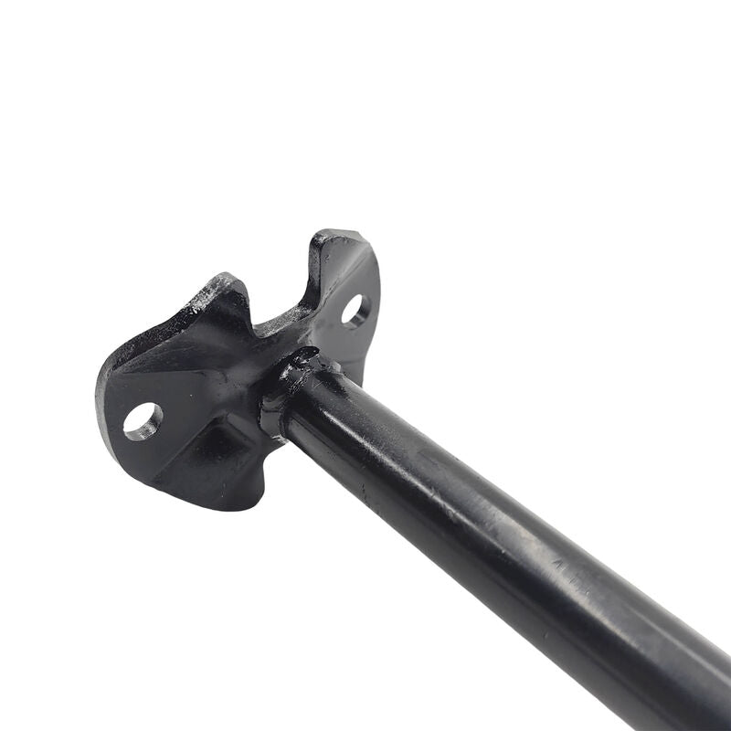 Intermediate Steering Shaft Fit For Holden HQ HJ HX HZ WB HQ HJ HX HZ WB 2814808 - image 6