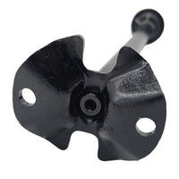 Intermediate Steering Shaft Fit For Holden HQ HJ HX HZ WB HQ HJ HX HZ WB 2814808 - image 7