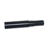 2″ Gear Stick Shifter Extender For Toyota Land Cruiser 79 Series