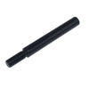 Fit For 70 Series Land Cruiser Gear Stick Extension VDJ79 HDJ79 HDJ75 HZJ75 101 MM