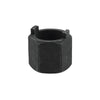 Bicycle Rear Cassette Cog Remover Freewheel Socket Cycle Hub Repair Tool