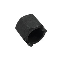 Bicycle Rear Cassette Cog Remover Freewheel Socket Cycle Hub Repair Tool - image 3