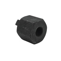 Bicycle Rear Cassette Cog Remover Freewheel Socket Cycle Hub Repair Tool - image 4